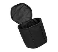 MAGICLULU Borsa Mano per Fisarmonica con Tracolla Comoda Organizer Resistente e Pratico per Musicisti e Appassionati Sacchetto Porta Accessori Nero Colore Casuale Colore Casuale