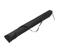 MAGICLULU Borsa Oxford per Bastoni da Trekking e Alpenstocks Chiusura a Cordoncino e Tasche Multiple per Escursionismo e Viaggi