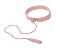 MAGICLULU Bracciale in silicone con pinzette porta pinzetta per extension ciglia braccialetti silicone e per ciglia porta e in strumento separatore di ia io