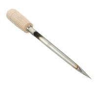 MAGICLULU Campionatore del Leggero Cereali e Acciaio Inossidabile per Resistente per Ispezione Rapida Design Semplice Stili multipli Grano per Uso Esterno Stili multipli