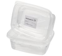 MAGICLULU Cera Gel Trasparente per Candele Fai da Te Trasparenza e Combustione Lenta, Materiale per Creazioni Artigianali e Decorazioni DIY