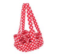 MAGICLULU Cestino Per Raccolta Delle Uova Tasche Multiple Cestino in Per Conservazione Delle Uova Fresche Per Casa e Fattoria