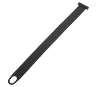 MAGICLULU Cinghia di Gomma per Fissaggio Carico Bici, Cinturino Multiuso Resistente per Bagagli e Piante, Corda Elastica per Ciclismo e Uso Esterno, per Viaggi e Trasporto Sicuro