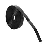 MAGICLULU Colla Caldo per Extension Capelli con Cheratina Adesivo per Estensioni Resistente e Rapida Adesione Colla Nera per Centri Estetici per Styling e Attività all Aperto