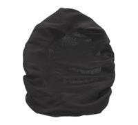MAGICLULU Copri Occhiali da Sci Elastico Nero per Snowboard e Sci