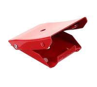 MAGICLULU Cuneo Ruota Portatile per Camper e Auto Stabilizzatore Ruote Antiscivolo Design Compatto per Facile Trasporto e Utilizzo Sicurezza Ottimale per Tipologie Veicoli