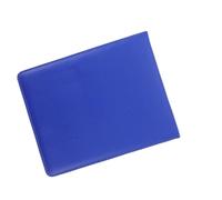MAGICLULU Custodia per Tessere di Invalidità Porta Certificato Portatile Custodia Protettiva per Tessere Identificative Anti-smarrimento Realizzata Materiali di Piccola e Pratica da Trasport