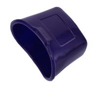 MAGICLULU Dispositivo Di Assistenza Per Collirio Guida Pratica Per Gocce Liquide Guida Per Gocce Collirio Di Assistenza Per Liquidi Oculari Liquidi Oculari