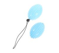 MAGICLULU Esercizi Per Le Rafforzamento Della Presa Per Adulti Modellamento Della Mano Esercizi Per La Terapia Della Mano