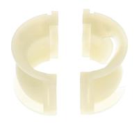 MAGICLULU Kit Riparazione Boccole per Leva Cambio Facile Installazione Compatibile con Mercedes Riparazione per Cambio Fluido Materiale Resistente