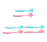 MAGICLULU Maniglione Multifunzione Da 6 Pezzi