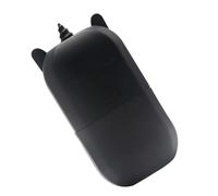 MAGICLULU Massaggiatore Manuale per Ghiaccio Viso Stampo a Grata Riutilizzabile, Portaghiaccio Rinfrescante per Occhi e Pelle, Strumento per Lifting e Cura Antistanchezza