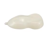 MAGICLULU Modello Design Versatile e Aspetto Altamente Realistico di Esposizione Auto in Plastica Bianco per Applicazioni di Tintura e Wrapping Auto