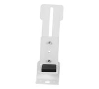 MAGICLULU Multificio Multi Funzionale Strumento Multifica Strumento Multi Funzionale Installazione Fratuata A Nassima Per Tutti I PC Desktop Materiale Durevole La Progettazione