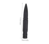 MAGICLULU Penna Riparazione Ammaccature Auto Tool Senza Vernice per Graffi e Piccoli Danni Riparazione Veloce per Manutenzione Esterni Veicoli Conserva la Vernice Originale