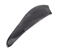 MAGICLULU Pettine Per Enmassage Comb Pettine A Rete Per Diversi Tipi Di Strumento Semplice Per Parrucchieri Leggero Per Viaggi Stile Casuale