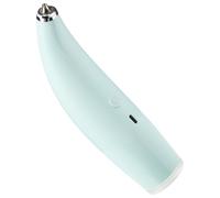 MAGICLULU Portatile 30ml in Abs Alimentazione USB per Assorbimento Efficiente, Dispositivo Mini per Cura Viso e Uso On-the-go