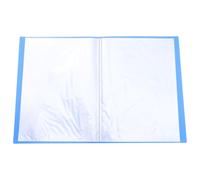 MAGICLULU Pressante Dei Fiori Titolare Del Campione Fiore Premuto