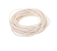 MAGICLULU Profili per Tappezzeria di Mobili Iarde di Cordoncino in Plastica per Sagomatura dei Bordi Striscia Flessibile per Progetti Fai da Te di Cucito e Decorazioni per Casa Supporto