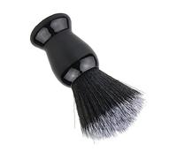 MAGICLULU Spazzola Per La Pulizia Della Barba Da Uomo 1 Strumento Per Lo Styling Delicato Sulla Pelle Portatile Per I Viaggi Nella Tua Vita