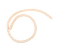 MAGICLULU Striscia di Feltro per Pianoforte Beige Adatta a Pianoforti e Pianoforti a Coda, Materiale Feltro Resistente per Scuole e Studi Riduce Sostituzioni Frequenti