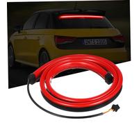 MAGICLULU Striscia LED Segnale Auto Alta Luminosità per Trailer Camion Luci di Emergenza e Indicatore di Direzione Facile da Installare