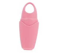 MAGICLULU strumento di massaggio del ghiaccio libro di pratica di nail art a faccia fredda ice face roller massaggiatore facciale attrezzo gli attrezzi strumento di massaggio facciale