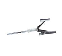 MAGICLULU Utensile Per Rettifica Cilindrica Regolabile Tre Ganasce, Kit Levigatura Rapida Per Cilindri Motore 32-88mm, Strumento Per Levigare Pistoni Freni e Manutenzione Cilindri Automobilistici