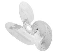 MAGICLULU Ventilatore A Soffitto Per Camper Con Ventola in Metallo Da 6 Pollici Design Efficiente Dal Punto Di Vista Energetico