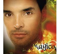 Alejandro Ceberio - Magico