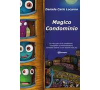 Magico condominio