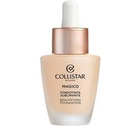 Magico Fondotinta Sublimante - Colore: 1N Avorio