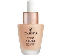 Collistar Magico Fondotinta Sublimante 3R - Naturale Rosato