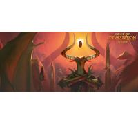 Magico The Gathering Ore Di Devastazione Giapponese Versione Booster 36 Pack Box