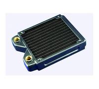 Magicool 120 G2 Slim Radiator Radiatore