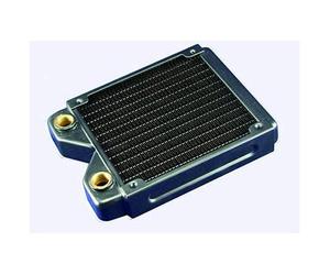 Magicool 120 G2 Slim Radiator Radiatore