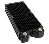 Magicool 240S G2 Ultra M3 Radiator Copper Black Rame MC-R240SG2M