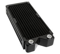 Magicool 240S G2 Ultra Radiator Kupfer 240mm black Rame MC-RAD240SG2
