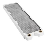 Magicool 360 G2 Slim Radiator 16 FPI white Slim-Gehäuse WARA-517