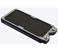 MagiCool G2 Slim Radiator 16 FPI - 240mm