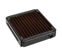 Magicool Radiatore 120 mm G2 Slim Xflow Rame