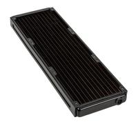 Magicool Xflow Copper Radiator III 360 mm Rame MC-RAD360G2
