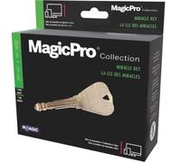 MagicPro Collection - Chiave Miracolosa