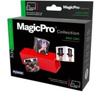 MagicPro Collection - Cubi Magici