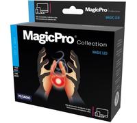 MagicPro Collection - Led Magico