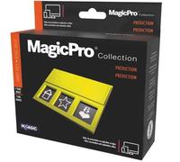 MagicPro Collection - Predizione