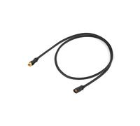 MAGICSHINE Cavo della batteria per le luci MONTEER 12000
