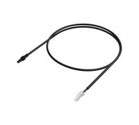 Magicshine Cavo di Alimentazione V2.0 per E-Bike Yamaha, Compatibile con Luci ME 1000 V2.0 / ME 2000 V2.0, Accessorio Collegamento Faro