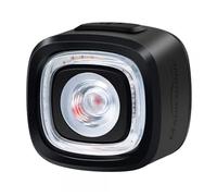 Magic Shine Fanale Posteriore Seemee 150 V2.0 Black