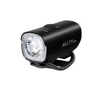 Fanalino anteriore Magicshine a led bianco Allty 200